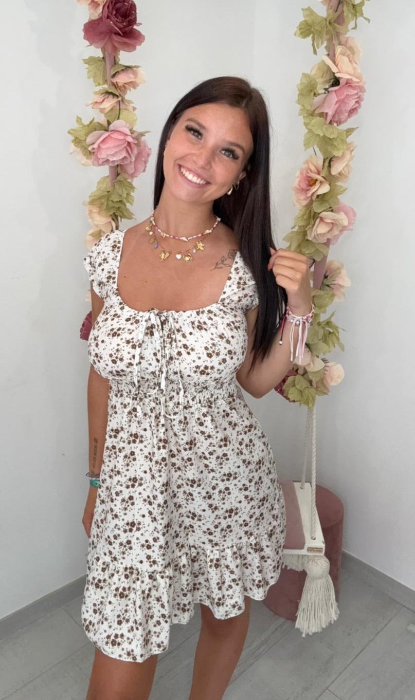 Robe Maria