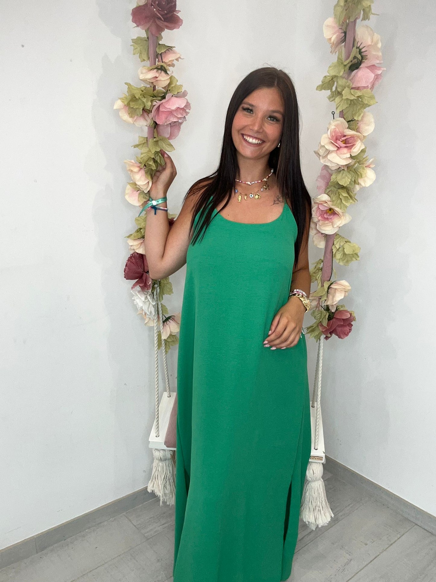 Robe Sylvie