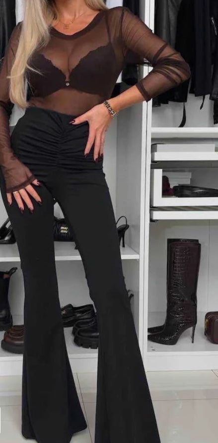 Pantalon Estelle