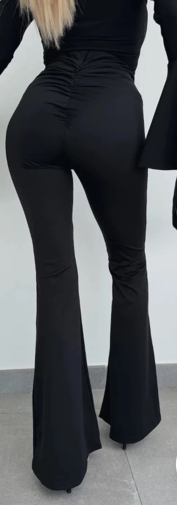 Pantalon Estelle