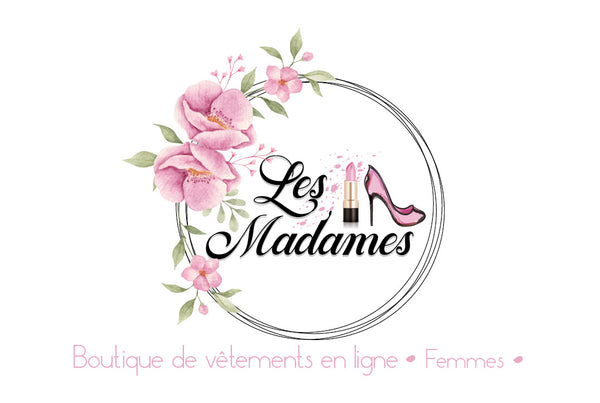 Les Madames