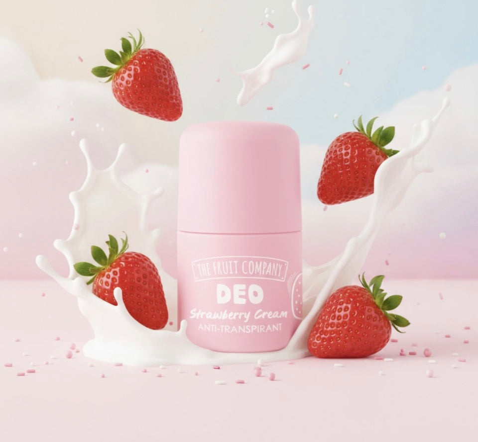 Deo