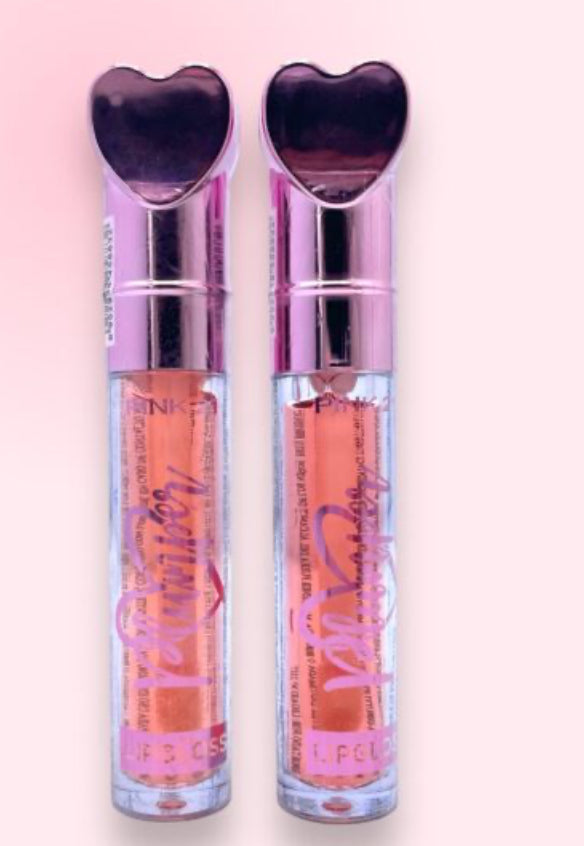 Lip fit me