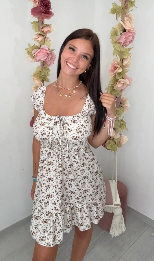 Robe Maria