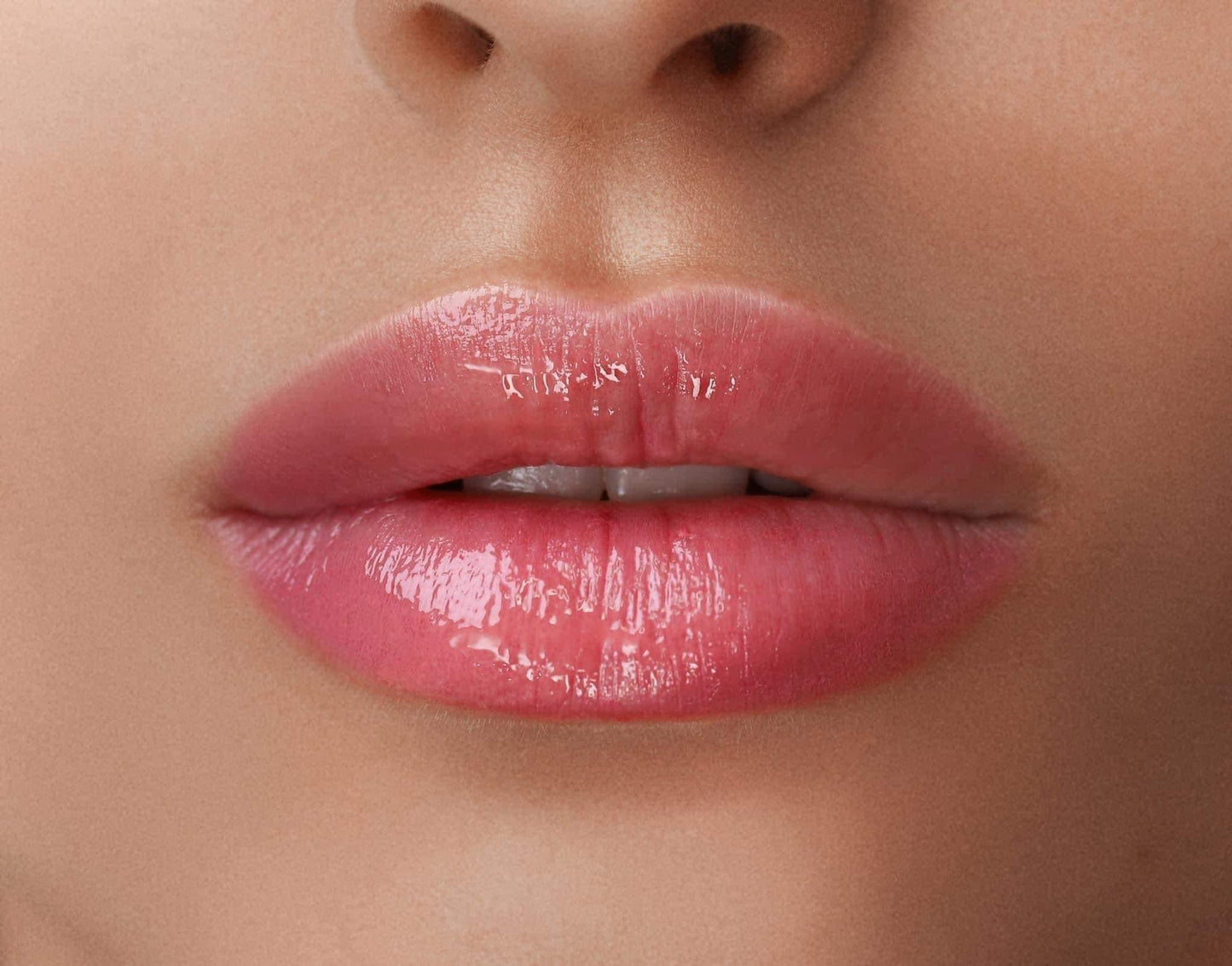 Gloss