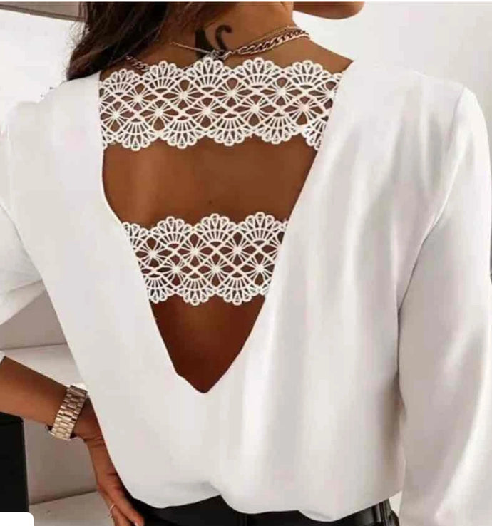Blouse Dina