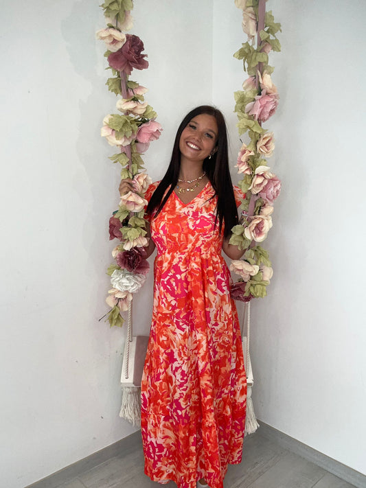 Robe Olhiba