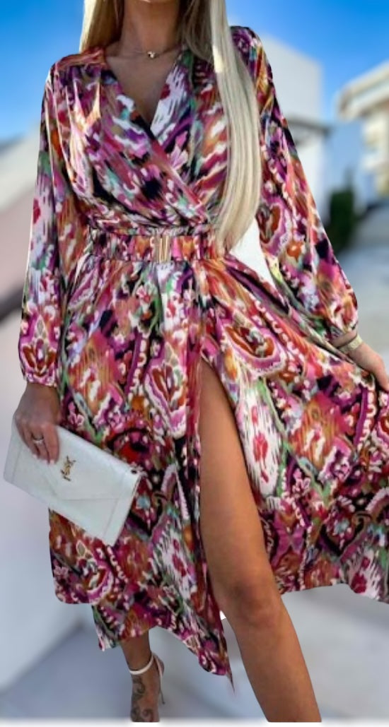 Robe Mila