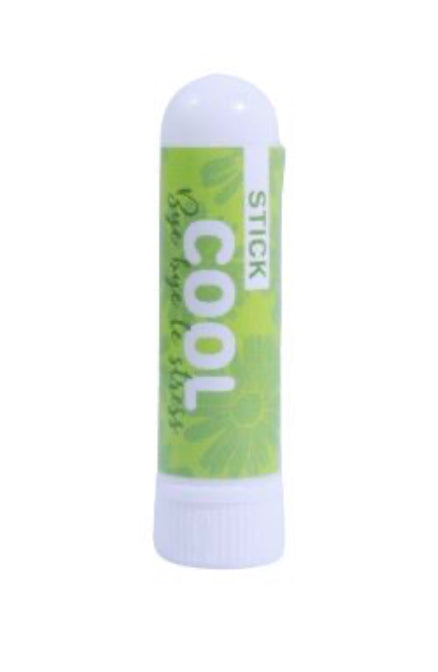 Stick inhalateur