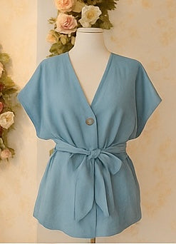 Blouse Livia