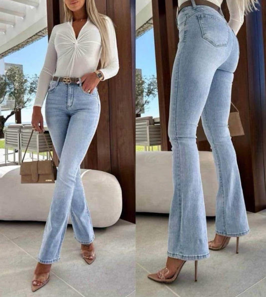 Jeans Clara