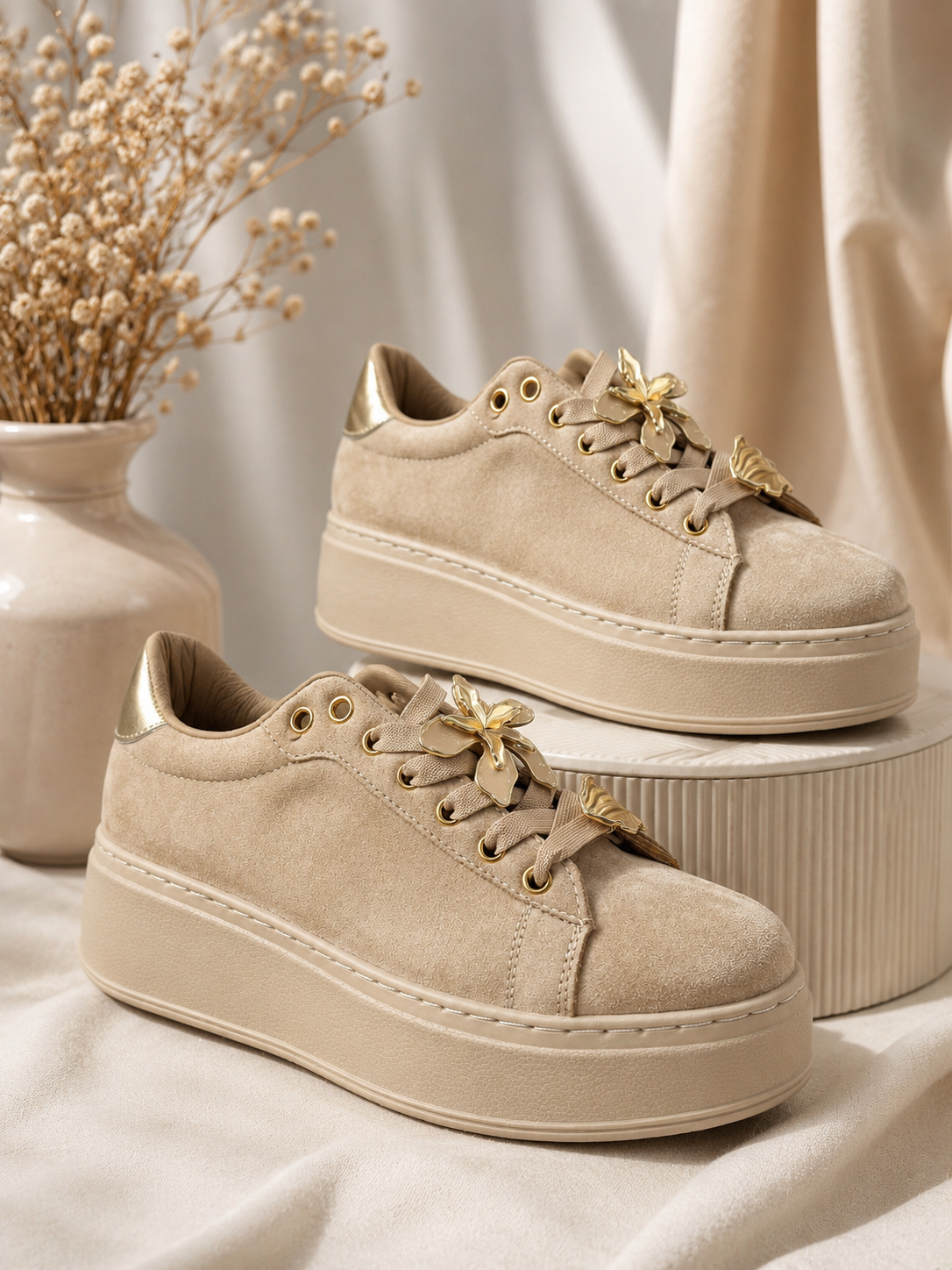 Basket Amanda