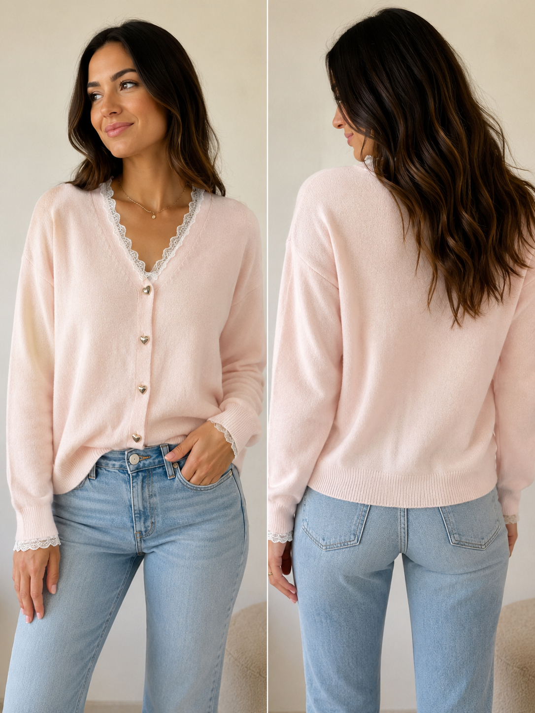 Gillet Paola