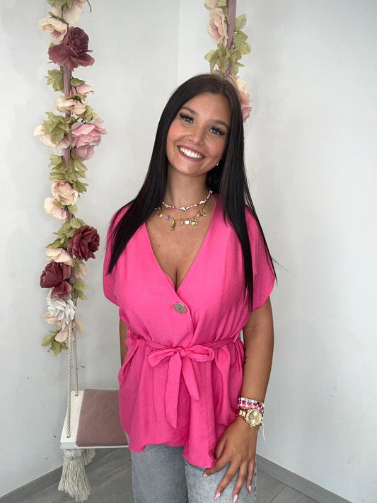 Blouse Livia