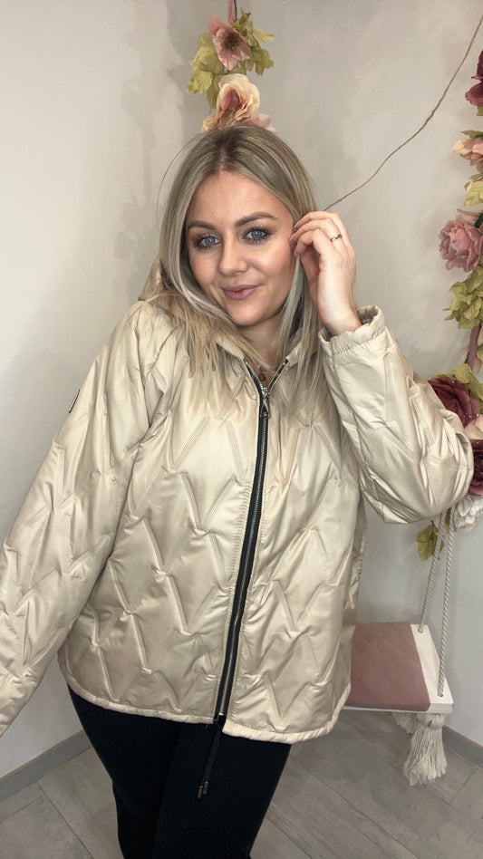 Parka